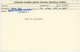 Image representing photograph.