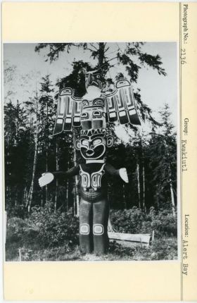 Image representing photograph.