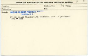 Image representing photograph.