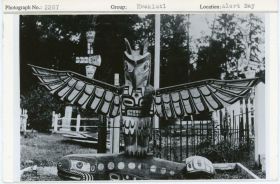 Image representing photograph.