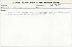 Image representing photograph.