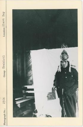 Image representing photograph.