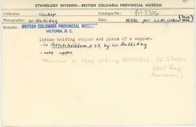 Image representing photograph.