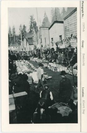 Image representing photograph.