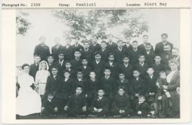 Image representing photograph.