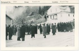 Image representing photograph.