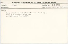 Image representing photograph.