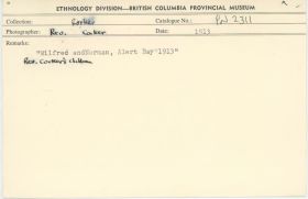 Image representing photograph.