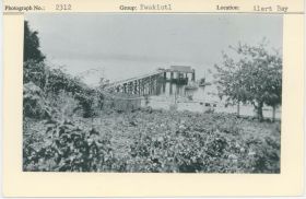 Image representing photograph.