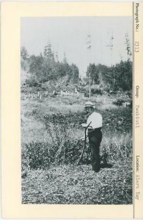 Image representing photograph.