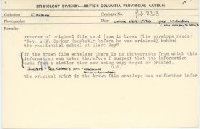 Image representing photograph.