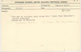 Image representing photograph.