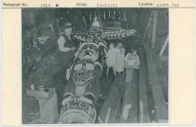 Image representing photograph.