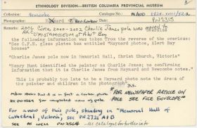 Image representing photograph.