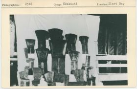 Image representing photograph.