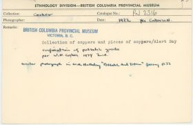 Image representing photograph.