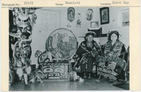 Image representing photograph.