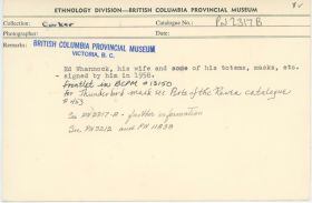 Image representing photograph.