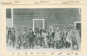 Image representing photograph.