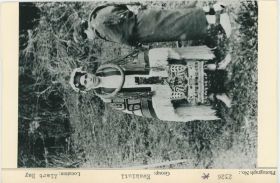 Image representing photograph.