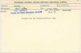 Image representing photograph.