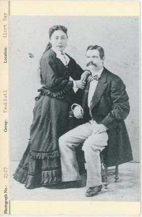 Image representing photograph.