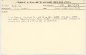 Image representing photograph.