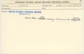 Image representing photograph.