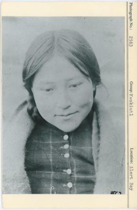 Image representing photograph.