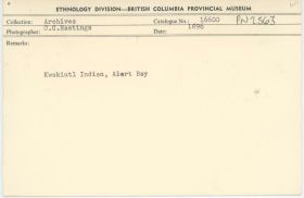 Image representing photograph.