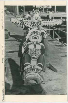 Image representing photograph.