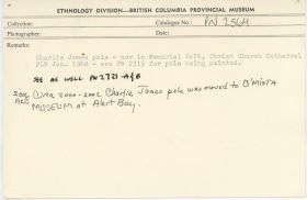 Image representing photograph.