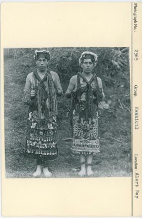 Image representing photograph.