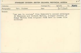 Image representing photograph.