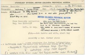 Image representing photograph.