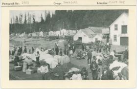 Image representing photograph.