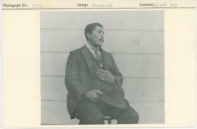 Image representing photograph.