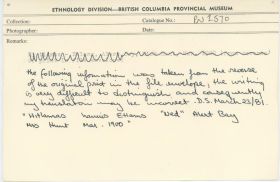 Image representing photograph.