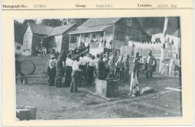 Image representing photograph.