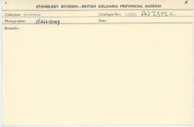 Image representing photograph.