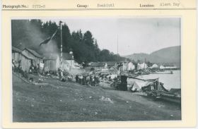 Image representing photograph.