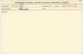 Image representing photograph.