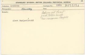 Image representing photograph.