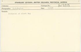 Image representing photograph.