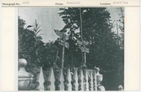 Image representing photograph.