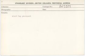 Image representing photograph.