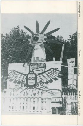 Image representing photograph.