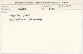 Image representing photograph.