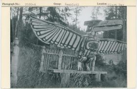 Image representing photograph.