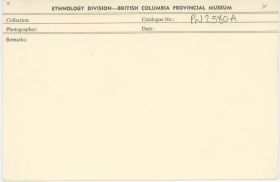 Image representing photograph.